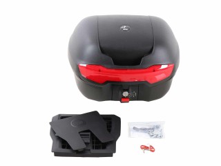 Kufer górny Journey 40...