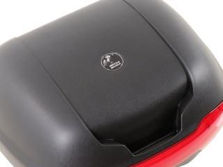 Kufer górny Journey 40... 2