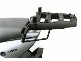 Tylny bagażnik czarny do...