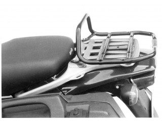 Rurowy bagażnik górny w... 2