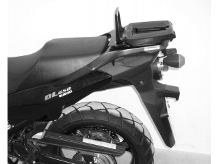 Alurack topcase carrier... 2