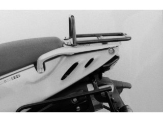 Bagażnik rurowy topcase...