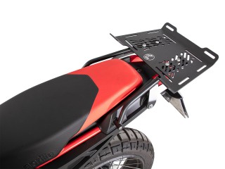 Powiększenie tyłu...