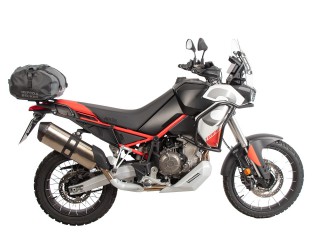 Powiększenie tyłu... 2