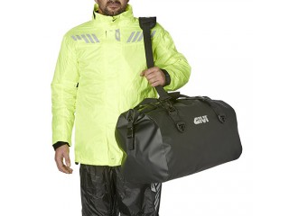 Rolka wodoodporna na tył... 2