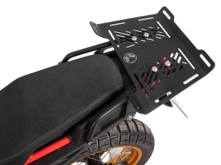 Powiększenie tyłu...