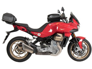 Tylne powiększenie w... 2