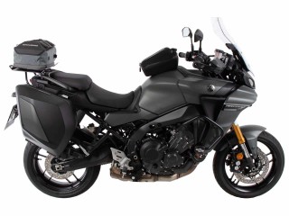 Tylne powiększenie w... 2