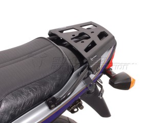 Bagażnik centralny Alu-Rack... 2