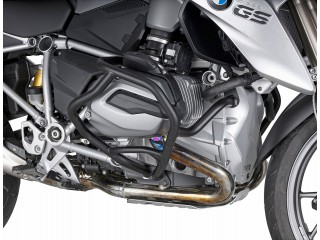 Gmole Givi TN5108 (zgodne z...