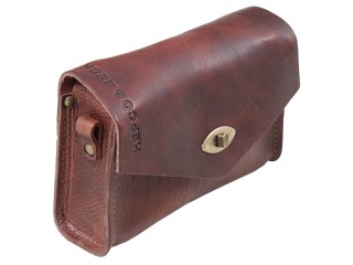 Torba skórzana Legacy