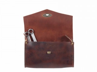 Torba skórzana Legacy 2