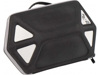 Torba boczna Royster...