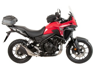 Tylna miękka torba Xtravel... 2