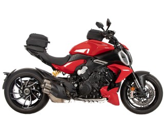 Torba na zbiornik / torba... 2