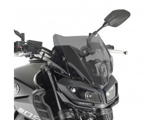 Owiewka Givi A2132 do...