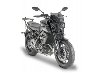 Owiewka Givi A2132 do... 2