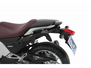 Stelaż boczny C-Bow do... 2