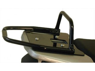 Rurowy bagażnik górny w... 2