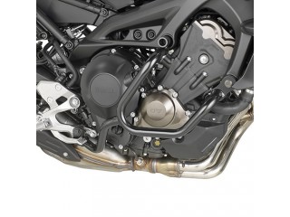 Gmole Givi TN2132 (zgodne z... 2