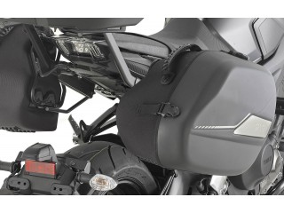 Stelaż Givi TST2132 od...