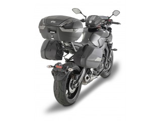 Stelaż Givi TST2132 od... 2