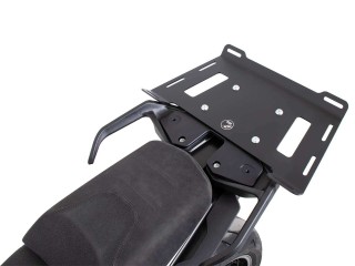 Tylne powiększenie w... 2