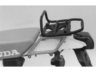 Rurowy stelaż kufra górnego...