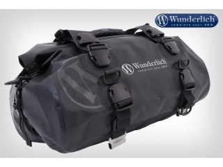 Torba na tył Wunderlich... 2