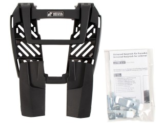 Uniwersalny bagażnik... 2