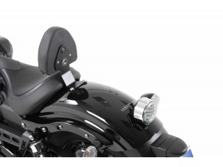 Oparcie kierowcy - można... 2