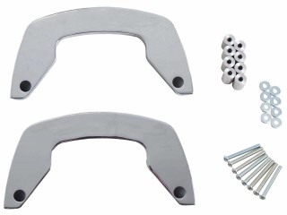 Zestaw adapterów z... 2