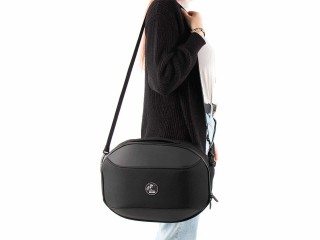 Zestaw miękkich toreb... 2