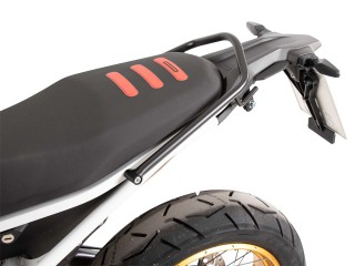 Uchwyt na siedzenie...