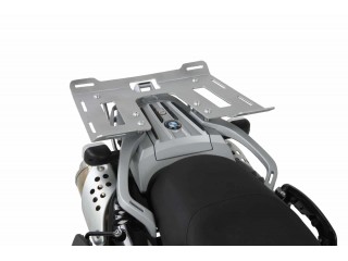 Powiększenie tyłu dla... 2