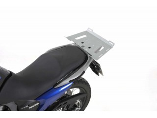 Specyficzne dla modelu... 2