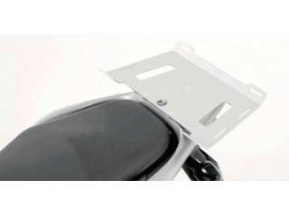 Powiększenie tyłu... 2