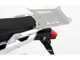 Powiększenie tyłu... 2