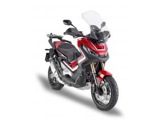 Szyba turystyczna Givi... 2