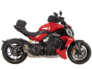 Torba na zbiornik / torba... 2