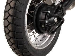 Ochraniacze Kardan do Moto... 2