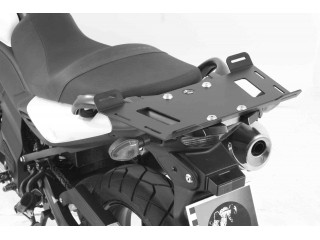 Powiększenie tyłu dla... 2