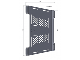 Powiększenie tyłu dla... 2