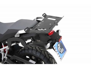 Specyficzne dla modelu... 2