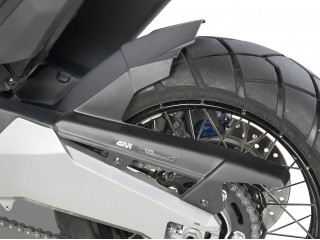 Błotnik tylny Givi MG1156...
