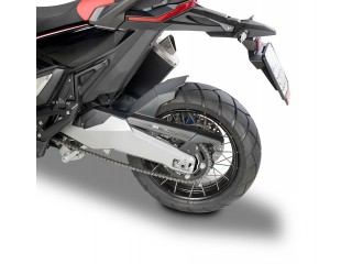 Błotnik tylny Givi MG1156... 2