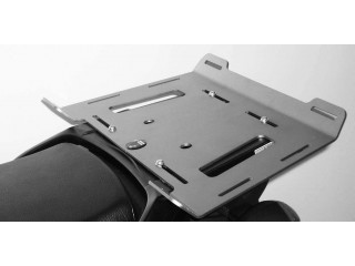 Powiększenie tyłu... 2