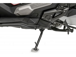 Poszerzenie stopki bocznej... 2