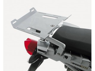 Powiększenie tyłu dla... 2