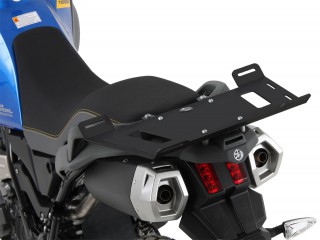 Powiększenie tylnej części... 2